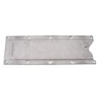 Edelbrock Valley Cover Plate for E-CNC 215 Cylinder Heads Chevrolet LS1/LS6