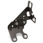Edelbrock Universal Carburetor Throttle Cable Bracket Chevrolet
