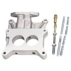 Edelbrock EGR Valve Spacer Adapter Plate For Ford Small Block Windsor 2-Barrel