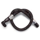 Edelbrock Fuel Hose Kit ProClassic Small Block Chevrolet