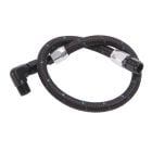 Edelbrock Fuel Hose Kit ProClassic Big Block Chevrolet/ Small Block Ford/ 429/ 460 Ford