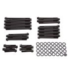 Edelbrock Victor Big Block Chevrolet Head Bolt Kit