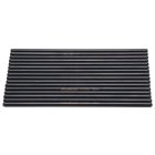 Edelbrock Pushrod Set Ford 351M/400 V8 Engine