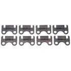 Edelbrock Pushrod Guide Plate Small Block Chevrolet Engine