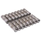 Edelbrock Hydraulic Roller Lifter Kit For 1987-Later Small Block Chevrolet With Hydraulic Roller Camshaft