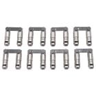 Edelbrock Hydraulic Roller Lifter Kit Mustang 289/302/351W 1965-1984