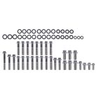 ARP Accessory Kit 385 Series Stainless Steel 12-Point 429/460 Mustang 1968-1973