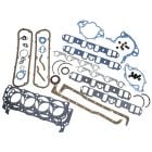 Fel-Pro Engine Gasket Kit 302 F-100 1970-1979