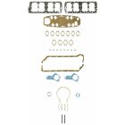 Fel-Pro Full Gasket Set For Ford 239 Flathead V8 Engine