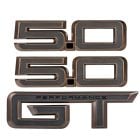 EK48