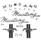 EK4A