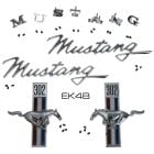 EK4B