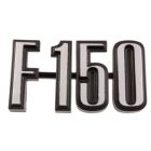 EMC41