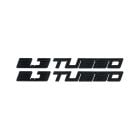 EMF113-V