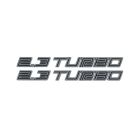 EMF114-V