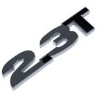 EMF115-V