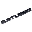 EMF125-V