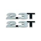 EMF127-V