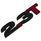 EMF128-V