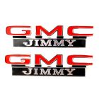 EMF205