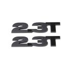 EMF227-V