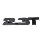 EMF231-V