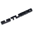 EMF240-V