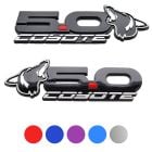 EMF250-V