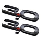 EMF303