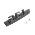 EMF351
