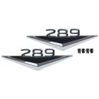 EMF6