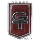EMGT1
