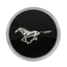 Hood Emblem Mustang GT 1979-1982