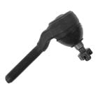 Inner Tie Rod End Manual Steering Mustang 6-Cylinder 1965-1966