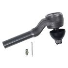 Tie Rod End Rt Outer 6 Cylinder Ps (A) Mustang 1964-1966