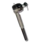 CJ Classic Trucks Tie Rod End Inner Chevrolet C10 1971-1972
