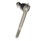 CJ Classic Trucks Tie Rod End Inner Chevrolet C10 1973-1987