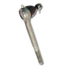 CJ Classic Trucks Tie Rod End Outer Chevrolet C10 1973-1987