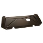 ESS1