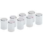 Eastwood Stitch Weld Magnets