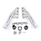 Doug's Headers Ceramic-Coated Tri-Y Headers Mustang Automatic Trans 351W 1967-70