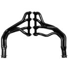 Hedman Long Tube Headers 1-3/4" Uncoated 4WD 352/360/390 F-100 1965-1976