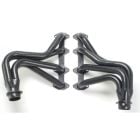 Hedman Long Tube Headers 1-3/4" Uncoated 2WD 352/360/390 F-100 1965-1976