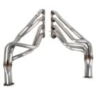Hooker Long Tube Headers 1-5/8" Competition Stainless Steel Mustang 289/302 1965-1973/351W 1967-1973