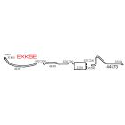 EXK5E
