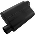 EXMF043
