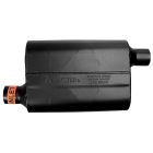 Flowmaster 40 Series Muffler 2-1/4 Mustang