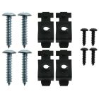 F1137