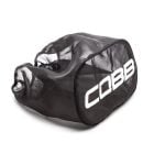COBB Intake Air Filter Sock 2.7L/3.5L F-150/ Raptor 2017-2020/ F-150 Limited 2019-2020