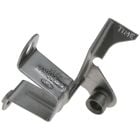 F1TZ6023A